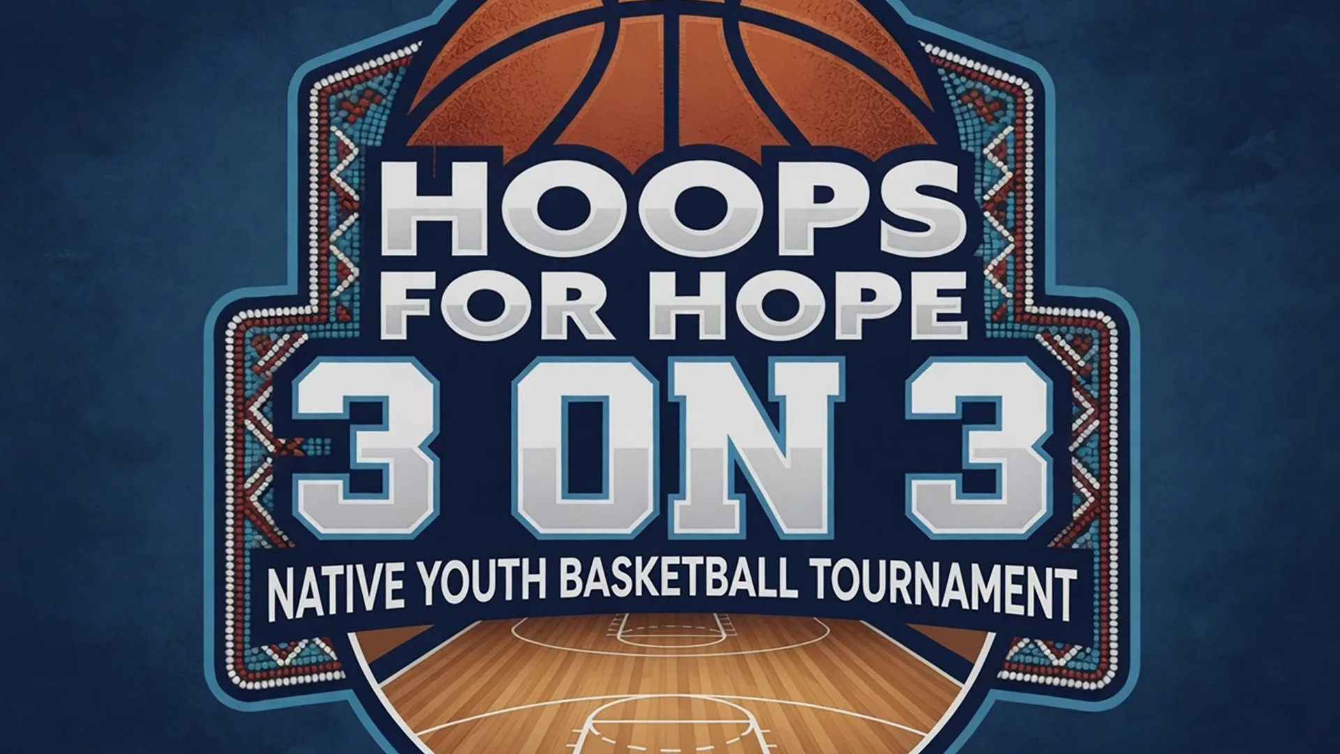Hoops for Hope
