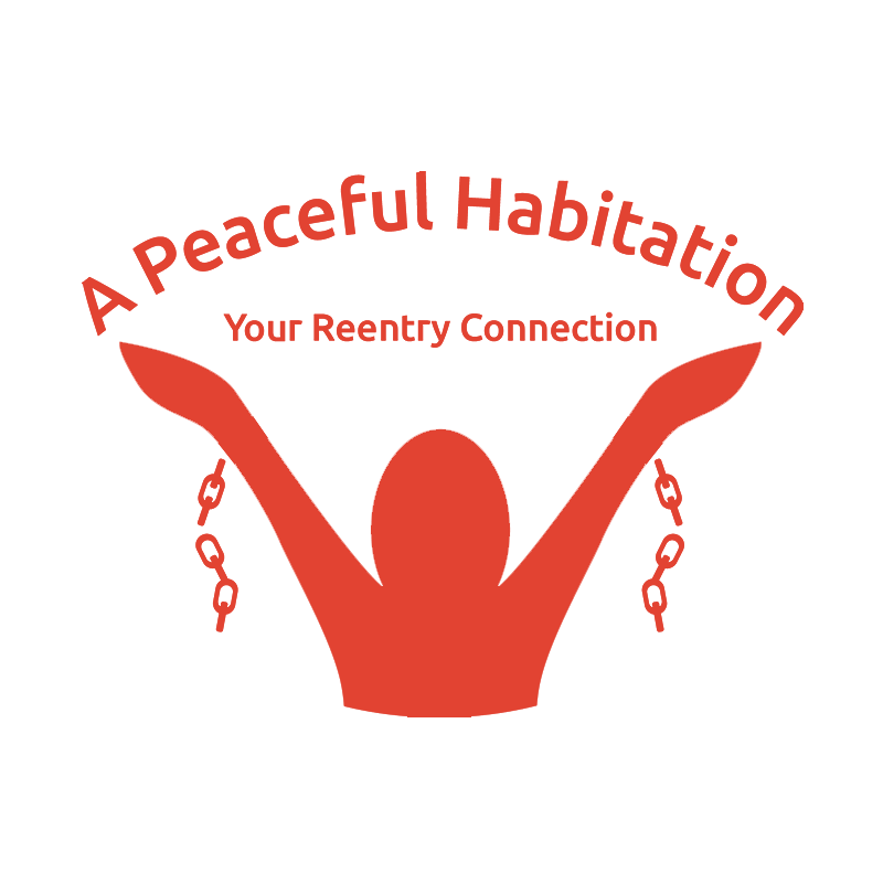 Sponsor: A Peaceful Habitation