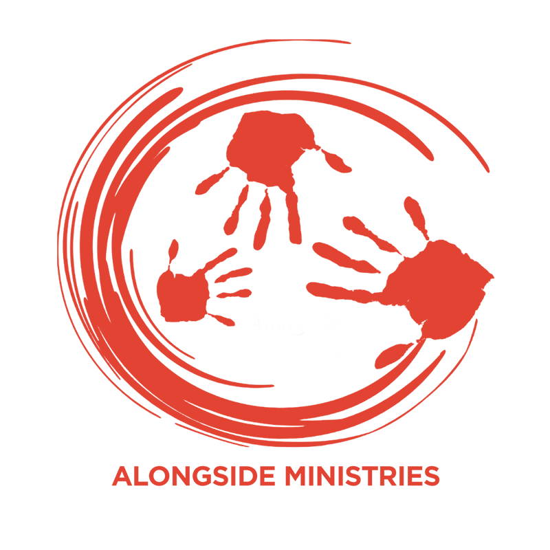 Sponsor: Alongside Ministries