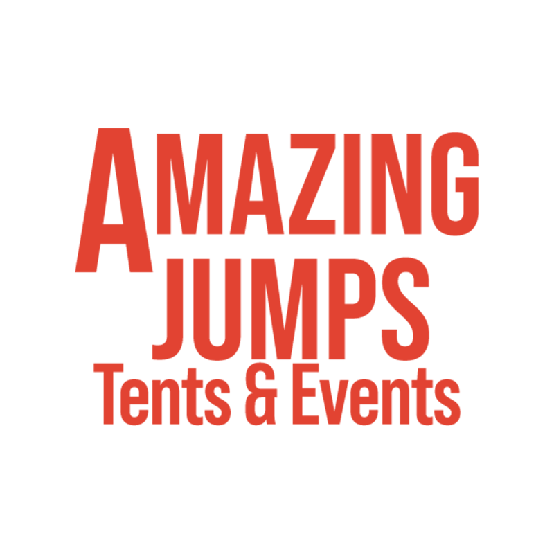 Sponsor: Amazing Jumps