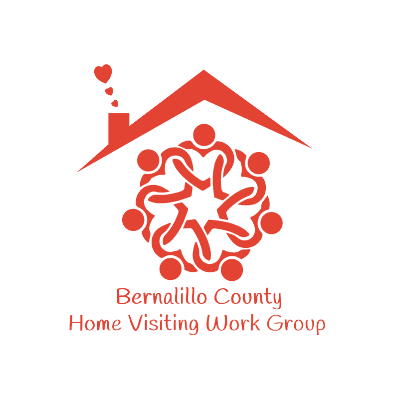Sponsor: Bernalillo County Home Visiting Work Group