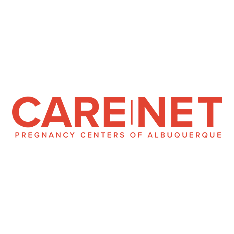 Sponsor: CareNet