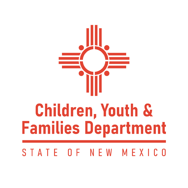 Sponsor: Children, Youth & Families Department