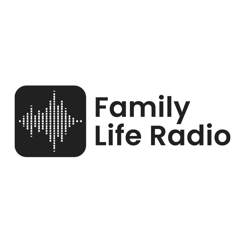 Family Life Radio