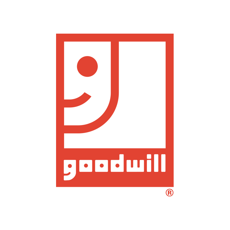 Sponsor: Goodwill