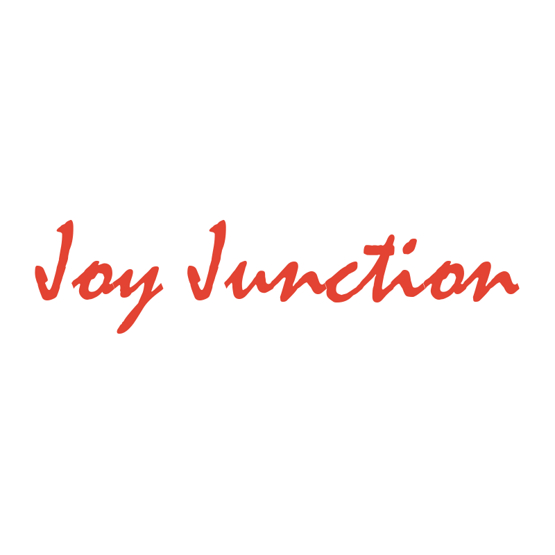 Sponsor: Joy Junction