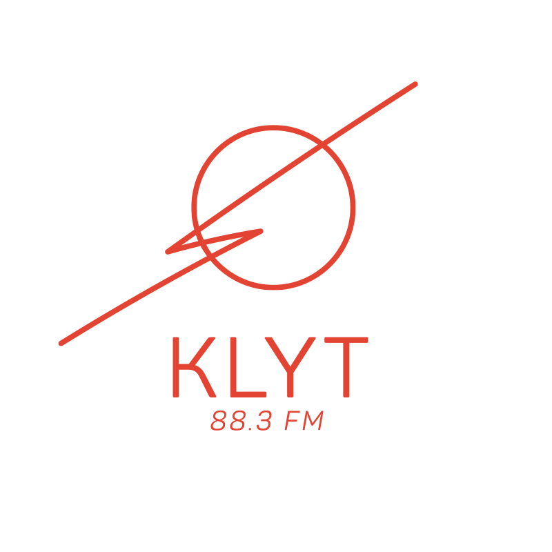 Sponsor: KLYT FM