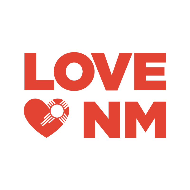 Sponsor: Love NM