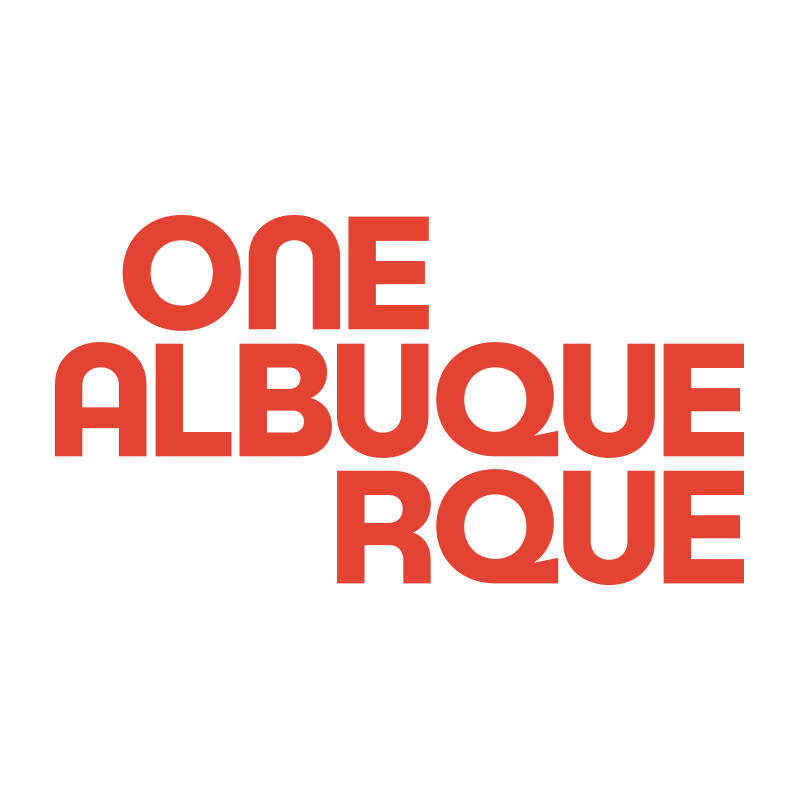 Sponsor: One Albuquerque