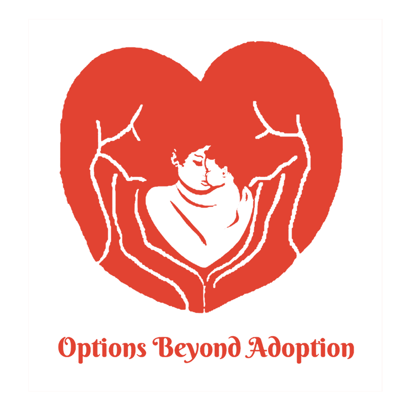 Sponsor: Options Beyond Adoption