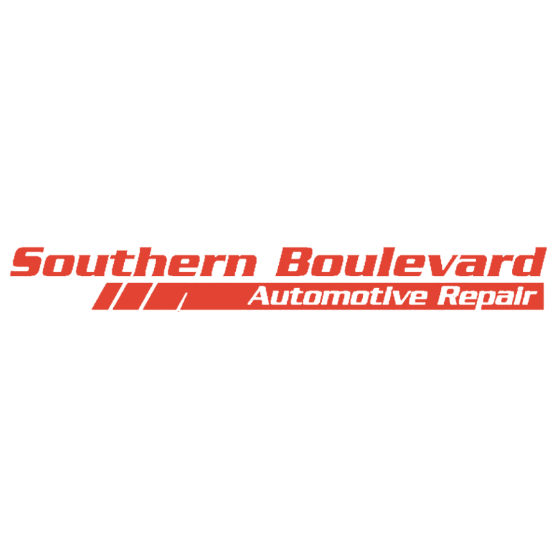 Sponsor: Southern Blvd Automotive
